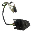 Interruptor Controle Rádio Chevrolet Spin 2020 2021