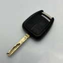 Kit Code Injeção C Chave Agile Montana 1.4 2011 201612644006