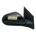 Retrovisor Manual Direito Onix Prisma 2013 2019