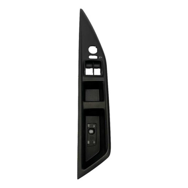 Moldura Botão Vidro Fiat Strada 2021 | 100253388