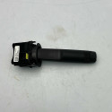 Comando Limpador Chevrolet Ônix Spin | 95297470