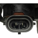 Farol Milha Auxiliar Neblina Direito Chevrolet Tracker 2012 Branco