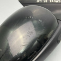 Retrovisor Direito Chevrolet Cruze 2012 2016 