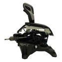 Alavanca Trambulador Marcha Chevrolet Tracker 2022  26316119