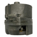 Tensor Esticador Correia Alternador Chevrolet Spin 2020 2021