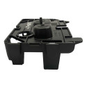 Suporte Módulo Conforto Chevrolet Cobalt 2018 2019  52103422