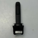 Comando Limpador Chevrolet Prisma 2013 2019 | 94745755