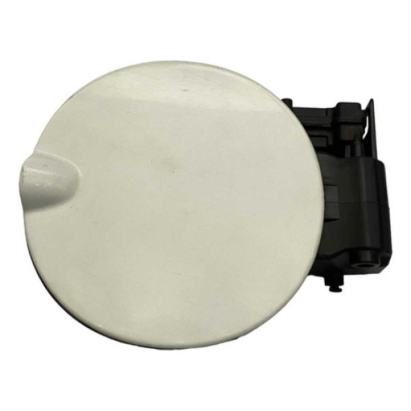Portinhola Tanque Combustível Chevrolet Spin 2020  2210031c Branco