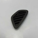 Difusor Grade Desembaçador Direito Onix 2013 2020 | 94761219