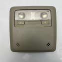 Luz Teto Cortesia Chevrolet Cobalt 1.8 2019 | 52151014
