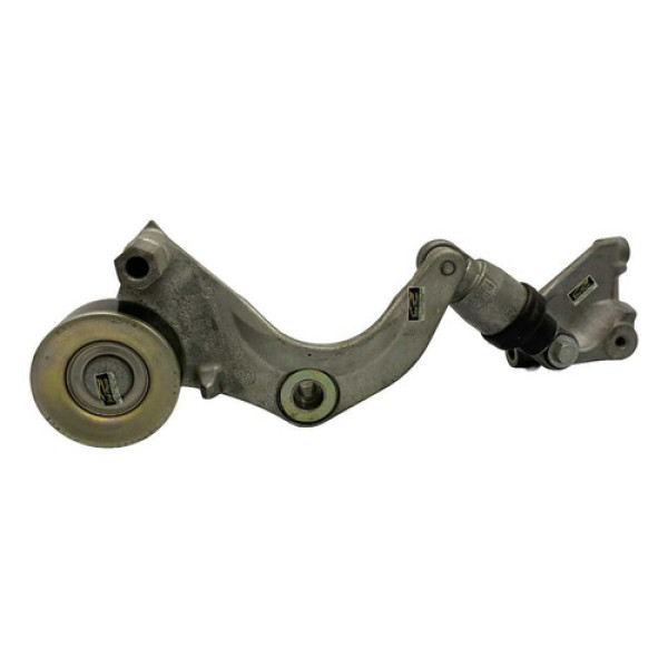 Tensor Esticador Alternador Correia Honda Cr-v 2014 2015