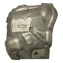 Defletor Calor Catalisador Chevrolet Onix 1.0 Turbo 2022