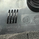 Difusor Ar Direito Chevrolet Spin 2023 | 52028078