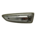  Pisca Seta Paralama Lateral Esquerdo Onix 2024 | L61800300 Branco