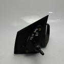 Retrovisor Manual Direito Chevrolet Spin 2013 2019 