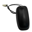 Base Antena Teto Chevrolet  Captiva 2.4  2009  2012 