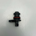 Sensor Posição Fase Chevrolet Cruze 2018 2020 Detalhe