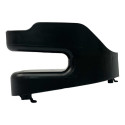 Limitador Vidro Carona Chevrolet Ônix 1.4 2017 2019 52132020 Preto