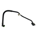 Mangueira Hidrovácuo Chevrolet Tracker 2022 2023  26700668