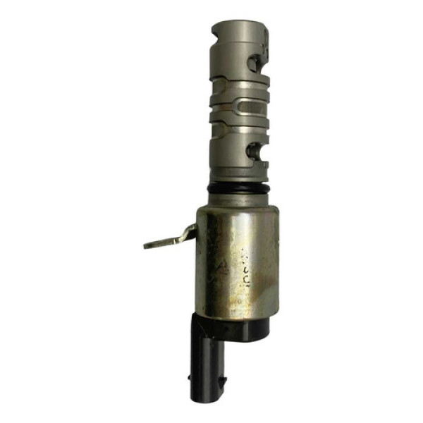 Válvula Solenoide  Volkswagen Polo 2017 2018  