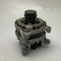 Alternador Chevrolet Onix 1.0 Aspirado 2020 | 26261634