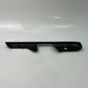 Acabamento Apoio Braço Carona Ford Focus 2009/13 4m51a24048 Preto