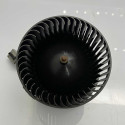 Motor Ventilador Interno Ar Condicionado Tracker Premier 1.2 12v