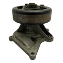 Bomba Dágua Chevrolet Onix 2020 2023   25203028