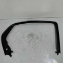 Acabamento Interno Traseiro Direito Chevrolet Tracker 15/18