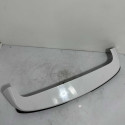Aerofólio Tampa Traseira Chevrolet Tracker 2016 | 95978987