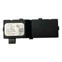 Módulo Alarme Chevrolet Ônix 2013 2014 2015 2016 2017 2019
