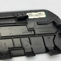 Moldura Acabamento Painel Chevrolet Tracker 2021 | 26223163