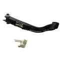 Pedal Freio Chevrolet Onix Lt 1.0 2020 2024