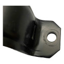 Suporte Barra Estabilizadora Chevrolet Onix 1.0 Lt Mt2 2020