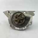 Bomba D Água Peugeot 307 2.0 16v 2002 2012