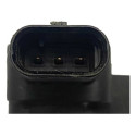 Sensor Coletor Admissão Chevrolet Onix 2020 2021 25198767