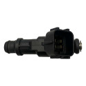 Bico Injetor Chevrolet Tracker 2022 2023  55496695 127v