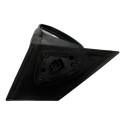 Retrovisor Elétrico Direito Cruze 2012 2015 E9026506