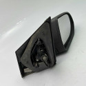 Retrovisor Manual Direito Onix Prisma 2013 2015 2017 2019
