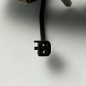 Luz Cortesia Teto Microfone Chevrolet Tracker 20/22 26225379