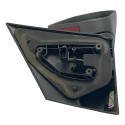 Retrovisor Direito Eletrico Chevrolet Prisma Onix 2013 2019