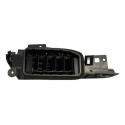 Difusor Ar Direito Chevrolet Tracker 2021 2023