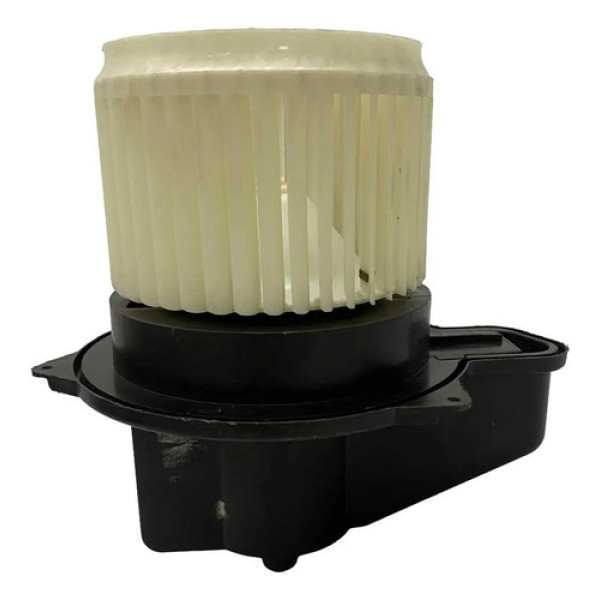 Motor Ventilador Interno Fiat Palio 2017 2022  A19001800 12v
