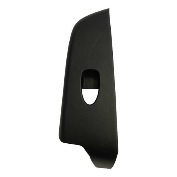 Moldura Botão Vidro Traseiro Direito Honda New Civic 2006
