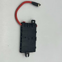 Módulo De Bateria Bmw 328 2013 2015 | 10688710