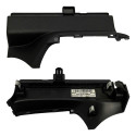 Moldura Painel Lado Esquerdo Gm Tracker 2021 2023 | 26222912