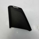 Moldura Esquerda Painel Chevrolet Tracker 2020 2023 26222918