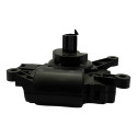 Motor Atuador Caixa Evaporadora Ar Cond Chevrolet Onix 2023
