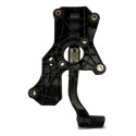 Pedal Freio Chevrolet Tracker Turbo 1.0 2022