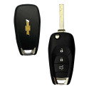 Kit Code Módulo Injeção Chevrolet Cobalt 1.8 Ltz 2018 2019